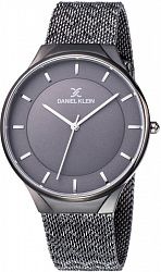 Часы наручные DANIEL KLEIN DK11909-3
