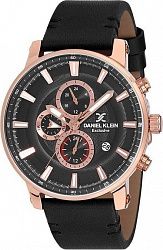 Часы наручные DANIEL KLEIN DK12103-1