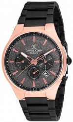 Часы наручные DANIEL KLEIN DK12173-5