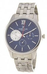 Часы наручные DANIEL KLEIN DK12484-3
