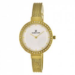 Часы наручные DANIEL KLEIN DK12783-2