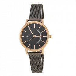 Часы наручные QQ A479J402