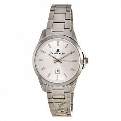 Часы наручные DANIEL KLEIN DK12814-1
