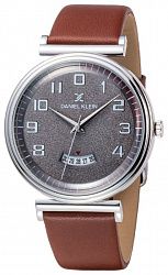 Часы наручные DANIEL KLEIN DK11837-4