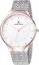 Часы наручные DANIEL KLEIN DK11909-4