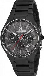 Часы наручные DANIEL KLEIN DK12173-6