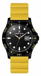 Часы наручные DANIEL KLEIN DK12583-3