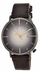 Часы наручные DANIEL KLEIN DK12515-4
