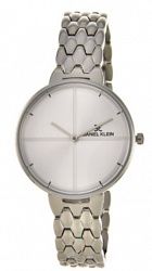 Часы наручные DANIEL KLEIN DK12666-1