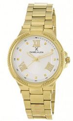 Часы наручные DANIEL KLEIN DK12086-3