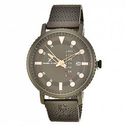 Часы наручные DANIEL KLEIN DK12840-4