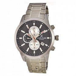 Часы наручные DANIEL KLEIN DK12818-2