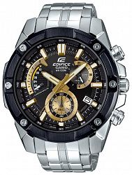 Часы наручные CASIO EFR-559DB-1AVUEF