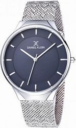 Часы наручные DANIEL KLEIN DK11909-5