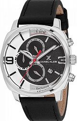 Часы наручные DANIEL KLEIN DK12174-1
