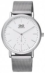 Часы наручные QQ QA96J201
