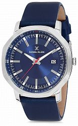 Часы наручные DANIEL KLEIN DK12140-3