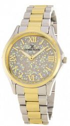 Часы наручные DANIEL KLEIN DK12528-3