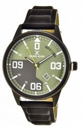 Часы наручные DANIEL KLEIN DK12670-5
