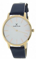 Часы наручные DANIEL KLEIN DK12417-7