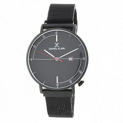 Часы наручные DANIEL KLEIN DK12488-6