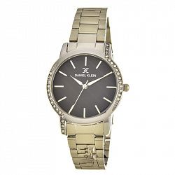 Часы наручные DANIEL KLEIN DK12827-6