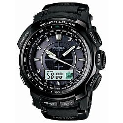 Часы наручные CASIO G-SHOCK CASIO PRG-510-1D
