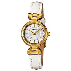 Часы наручные CASIO LTP-1353GL-7A
