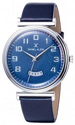 Часы наручные DANIEL KLEIN DK11837-6