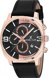 Часы наручные DANIEL KLEIN DK12174-2