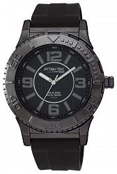 Часы наручные QQ DA34J505