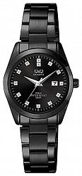 Часы наручные QQ QZ13J402