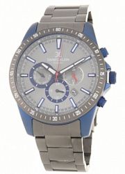 Часы наручные DANIEL KLEIN DK12594-6