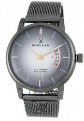 Часы наручные DANIEL KLEIN DK11713-3