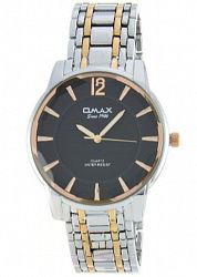 Часы наручные OMAX CGH001N012