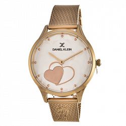 Часы наручные DANIEL KLEIN DK12882-2