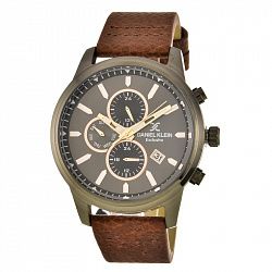 Часы наручные DANIEL KLEIN DK12817-4