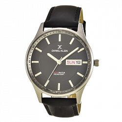 Часы наручные DANIEL KLEIN DK12880-2