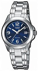 Часы наручные CASIO LTP-1259PD-2AEF