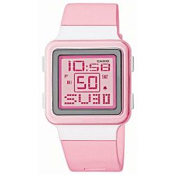 Часы наручные CASIO LDF-20-4A