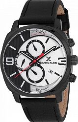 Часы наручные DANIEL KLEIN DK12174-3