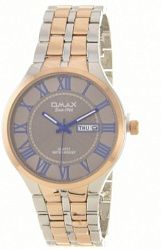 Часы наручные OMAX HYB065N007