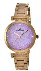 Часы наручные DANIEL KLEIN DK12536-2
