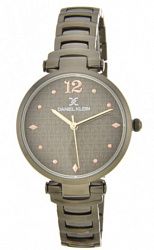 Часы наручные DANIEL KLEIN DK12751-6
