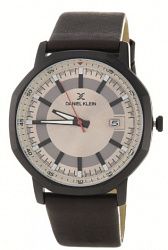 Часы наручные DANIEL KLEIN DK12140-6