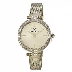 Часы наручные DANIEL KLEIN DK12781-1