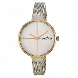 Часы наручные DANIEL KLEIN DK12828-4