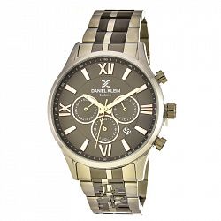 Часы наручные DANIEL KLEIN DK12806-5