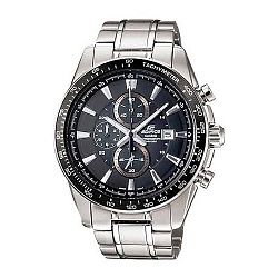 Часы наручные CASIO G-SHOCK CASIO EF-547D-7A