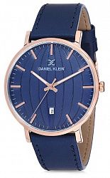 Часы наручные DANIEL KLEIN DK12104-4